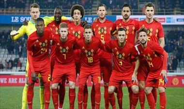 /deportes/el-talento-belga-y-la-agilidad-de-francia-estaran-cara-a-cara/79141.html